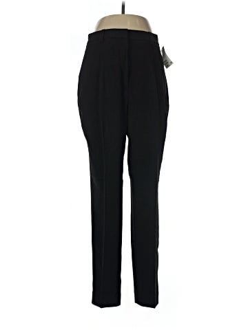 H&M Dress Pants (view 1)