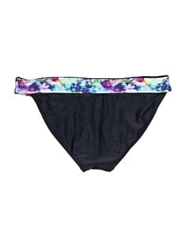 Athleta Swimsuit Bottoms (view 2)