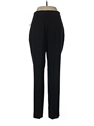 H&M Dress Pants (view 2)