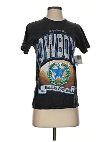 47 Brand Short Sleeve T-Shirt (view 1)