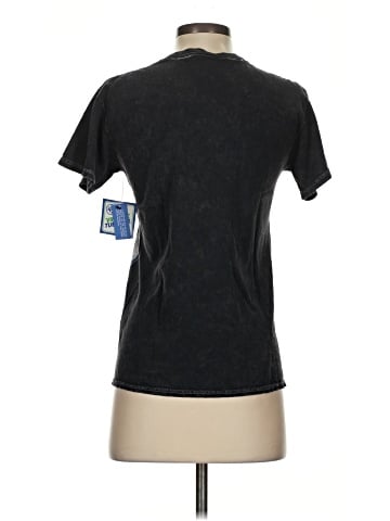 47 Brand Short Sleeve T-Shirt (view 2)
