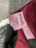 Rolla's Burgundy Casual Pants Size 25 waist - photo 7