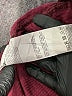 Rolla's Burgundy Casual Pants Size 25 waist - photo 8