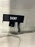 DKNY Ivory Casual Pants Size 10 - photo 7