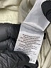 DKNY Ivory Casual Pants Size 10 - photo 8