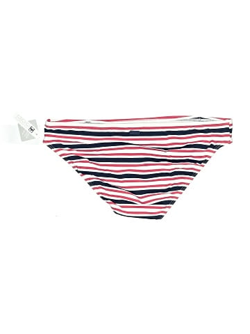 Roxy Swimsuit Bottoms (view 2)