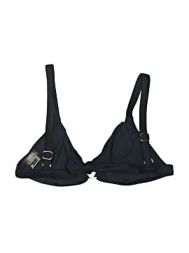 PilyQ Swimsuit Top (view 2)