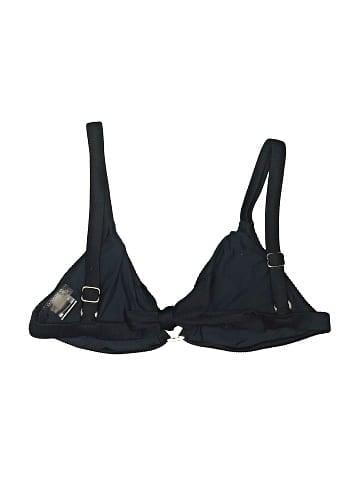 PilyQ Swimsuit Top (view 2)