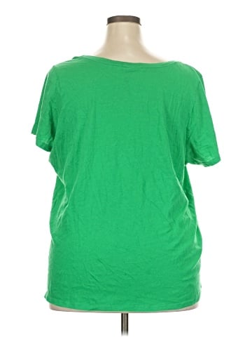 NBA Short Sleeve T-Shirt (view 2)