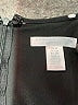London Times Polka Dots Black Jumpsuit Size 8 Petite - photo 4