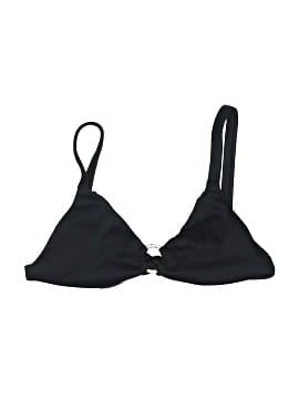 PilyQ Swimsuit Top (view 1)