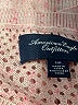 American Eagle Outfitters Pink Pullover Sweater Size S - photo 7