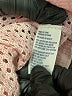 American Eagle Outfitters Pink Pullover Sweater Size S - photo 8