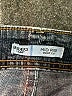 Riders by Lee Blue Jeans Size 8 - photo 7