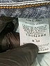Riders by Lee Blue Jeans Size 8 - photo 8