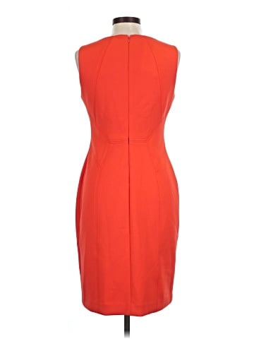 Ivanka Trump Cocktail Dress (view 2)