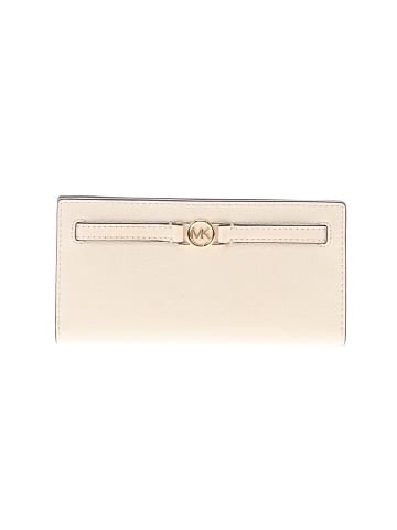 MICHAEL Michael Kors Wallet (view 1)