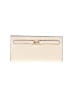MICHAEL Michael Kors Ivory Wallet One size - photo 1