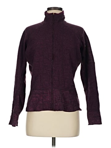 Mountain Hardwear Cardigan (view 1)