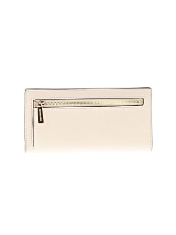 MICHAEL Michael Kors Wallet (view 2)