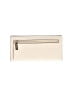 MICHAEL Michael Kors Ivory Wallet One size - photo 2