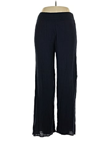 I.N. San Francisco Casual Pants (view 1)