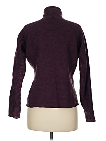 Mountain Hardwear Cardigan (view 2)