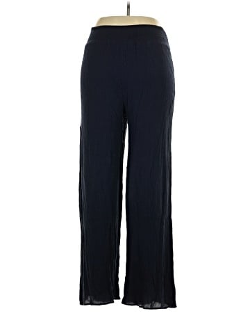 I.N. San Francisco Casual Pants (view 2)