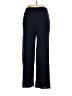I.N. San Francisco Blue Casual Pants Size XL - photo 2