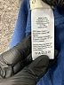 Crewcuts Solid Blue Casual Pants Size 12 - photo 4