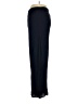 I.N. San Francisco Blue Casual Pants Size XL - photo 5