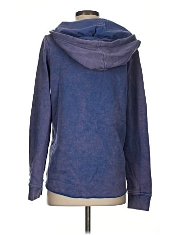 Hurley Pullover Hoodie (view 2)