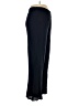 I.N. San Francisco Blue Casual Pants Size XL - photo 4