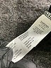 Dex Black Casual Pants Size M - photo 8