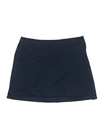 Lands' End Skort (view 1)