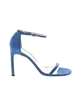 Stuart Weitzman Sandals (view 1)