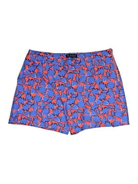 ELOQUII Board Shorts (view 1)