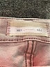 Hei Hei Gray Jeans Size 26 waist - photo 4