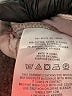 Hei Hei Gray Jeans Size 26 waist - photo 6