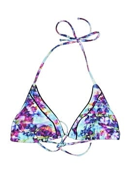 Athleta Swimsuit Top (view 1)