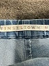 Tinseltown Blue Skort Size M - photo 3