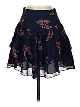 Derek Lam 10 Crosby Casual Skirt (view 1)