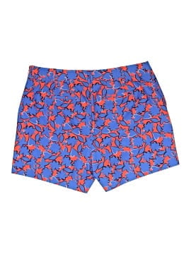 ELOQUII Board Shorts (view 2)