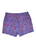 ELOQUII Paisley Blue Board Shorts Size 14 Plus - photo 2