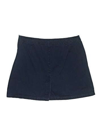 Lands' End Skort (view 2)