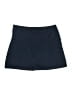 Lands' End Solid Blue Skort Size 10 - photo 2