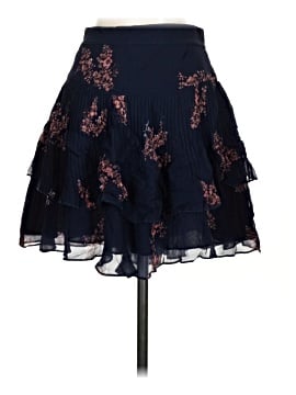 Derek Lam 10 Crosby Casual Skirt (view 2)