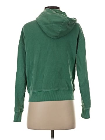 Outdoor Voices Sweatshirt (view 2)