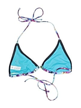 Athleta Swimsuit Top (view 2)