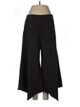 Focus Casual Life Casual Pants